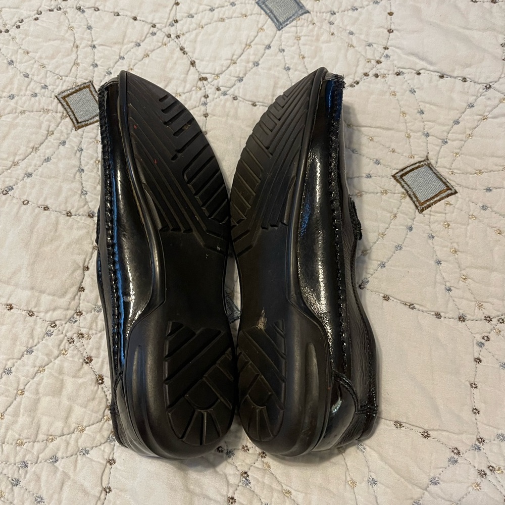 Bernie Mev. - Picture 5 of 7